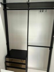 One Dusun Residences (D12), Apartment #477262081